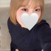 ヒメ日記 2025/06/03 13:25 投稿 野花ちひろ デリス新宿