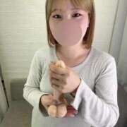 ヒメ日記 2025/06/03 20:04 投稿 野花ちひろ デリス新宿