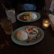 ヒメ日記 2025/06/06 22:04 投稿 野花ちひろ デリス新宿