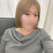 ヒメ日記 2025/06/07 08:05 投稿 野花ちひろ デリス新宿