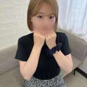 ヒメ日記 2025/06/08 08:14 投稿 野花ちひろ デリス新宿