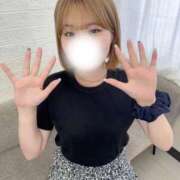 ヒメ日記 2025/06/20 07:04 投稿 野花ちひろ デリス新宿