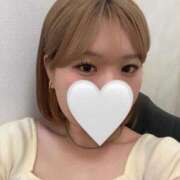 ヒメ日記 2025/06/28 00:24 投稿 野花ちひろ デリス新宿