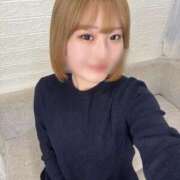 ヒメ日記 2025/06/29 07:14 投稿 野花ちひろ デリス新宿