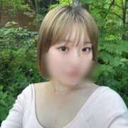 ヒメ日記 2025/07/09 10:14 投稿 野花ちひろ デリス新宿