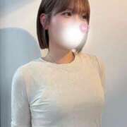 ヒメ日記 2025/07/27 09:04 投稿 野花ちひろ デリス新宿