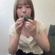 ヒメ日記 2025/07/27 15:24 投稿 野花ちひろ デリス新宿