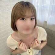 ヒメ日記 2025/08/02 20:14 投稿 野花ちひろ デリス新宿