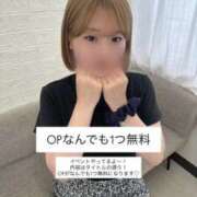 ヒメ日記 2025/08/10 17:14 投稿 野花ちひろ デリス新宿