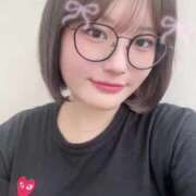 ヒメ日記 2025/08/21 17:04 投稿 野花ちひろ デリス新宿