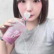 ヒメ日記 2025/08/27 16:34 投稿 野花ちひろ デリス新宿