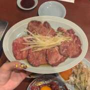 ヒメ日記 2025/09/02 13:24 投稿 野花ちひろ デリス新宿