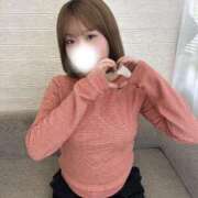 ヒメ日記 2025/09/09 17:04 投稿 野花ちひろ デリス新宿