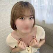 ヒメ日記 2025/09/17 20:34 投稿 野花ちひろ デリス新宿