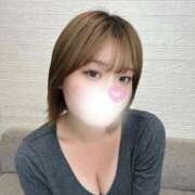 ヒメ日記 2025/09/18 18:54 投稿 野花ちひろ デリス新宿