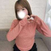 ヒメ日記 2025/09/19 14:15 投稿 野花ちひろ デリス新宿