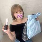 ヒメ日記 2025/09/19 15:21 投稿 野花ちひろ デリス新宿