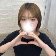 ヒメ日記 2025/09/20 08:15 投稿 野花ちひろ デリス新宿