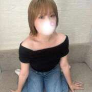 ヒメ日記 2025/09/20 18:25 投稿 野花ちひろ デリス新宿