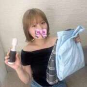 ヒメ日記 2025/09/26 19:38 投稿 野花ちひろ デリス新宿