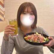 ヒメ日記 2025/09/28 14:44 投稿 野花ちひろ デリス新宿