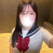 ヒメ日記 2025/10/01 19:12 投稿 野花ちひろ デリス新宿