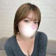 ヒメ日記 2025/10/02 22:04 投稿 野花ちひろ デリス新宿