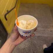 ヒメ日記 2025/10/03 18:44 投稿 野花ちひろ デリス新宿