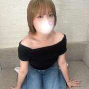 ヒメ日記 2025/10/03 22:04 投稿 野花ちひろ デリス新宿