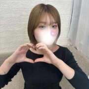 ヒメ日記 2025/10/04 21:36 投稿 野花ちひろ デリス新宿