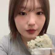 ヒメ日記 2025/10/06 18:23 投稿 野花ちひろ デリス新宿