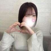 ヒメ日記 2025/10/07 18:54 投稿 野花ちひろ デリス新宿