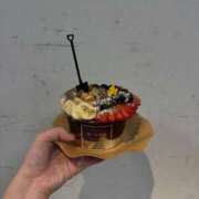 ヒメ日記 2025/10/08 21:54 投稿 野花ちひろ デリス新宿