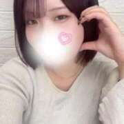 ヒメ日記 2025/10/17 10:44 投稿 野花ちひろ デリス新宿