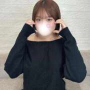 ヒメ日記 2025/10/17 22:04 投稿 野花ちひろ デリス新宿