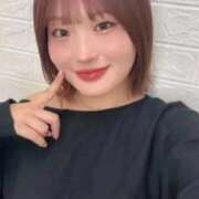 ヒメ日記 2025/10/17 22:08 投稿 野花ちひろ デリス新宿