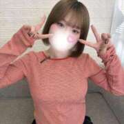 ヒメ日記 2025/10/21 21:04 投稿 野花ちひろ デリス新宿