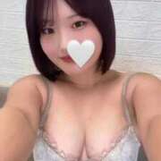 ヒメ日記 2025/10/23 21:27 投稿 野花ちひろ デリス新宿