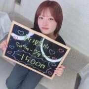 ヒメ日記 2025/10/27 21:54 投稿 野花ちひろ デリス新宿