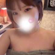 ヒメ日記 2025/10/29 21:14 投稿 野花ちひろ デリス新宿