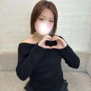 ヒメ日記 2025/10/29 22:14 投稿 野花ちひろ デリス新宿