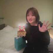 ヒメ日記 2025/11/05 00:14 投稿 野花ちひろ デリス新宿