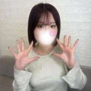 ヒメ日記 2025/11/07 21:14 投稿 野花ちひろ デリス新宿