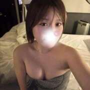 ヒメ日記 2025/11/18 23:14 投稿 野花ちひろ デリス新宿