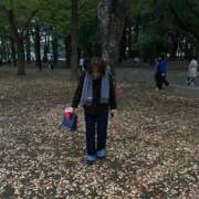 ヒメ日記 2025/11/21 22:17 投稿 野花ちひろ デリス新宿