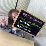 ヒメ日記 2025/11/23 12:05 投稿 野花ちひろ デリス新宿