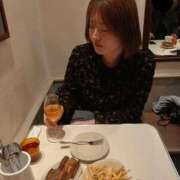 ヒメ日記 2025/11/23 20:44 投稿 野花ちひろ デリス新宿