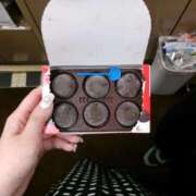 ヒメ日記 2025/11/27 13:14 投稿 野花ちひろ デリス新宿