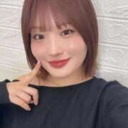 ヒメ日記 2025/11/27 22:20 投稿 野花ちひろ デリス新宿