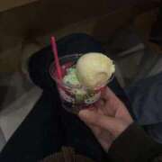 ヒメ日記 2025/11/28 16:34 投稿 野花ちひろ デリス新宿